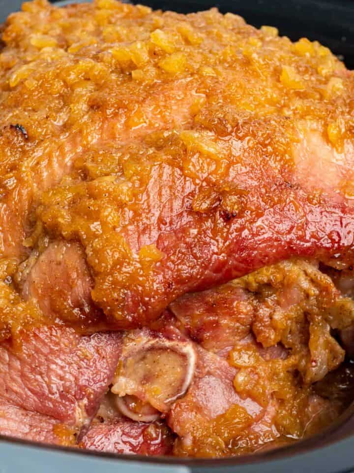 Slow Cooker Ritz Cracker Chicken Slow Cooker Meals