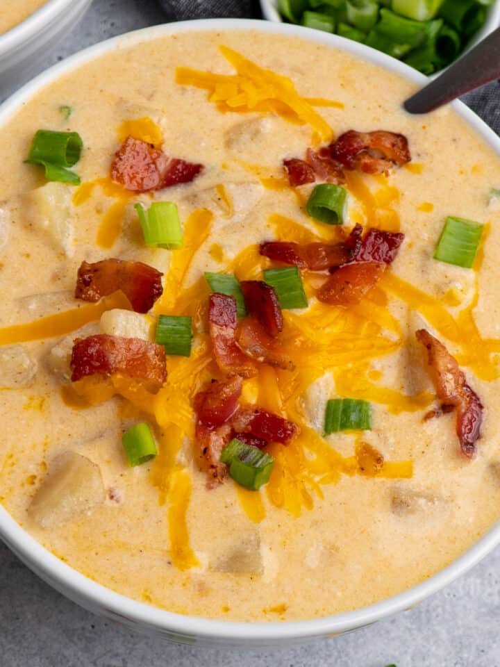 crock-pot-dr-pepper-chicken-slow-cooker-meals