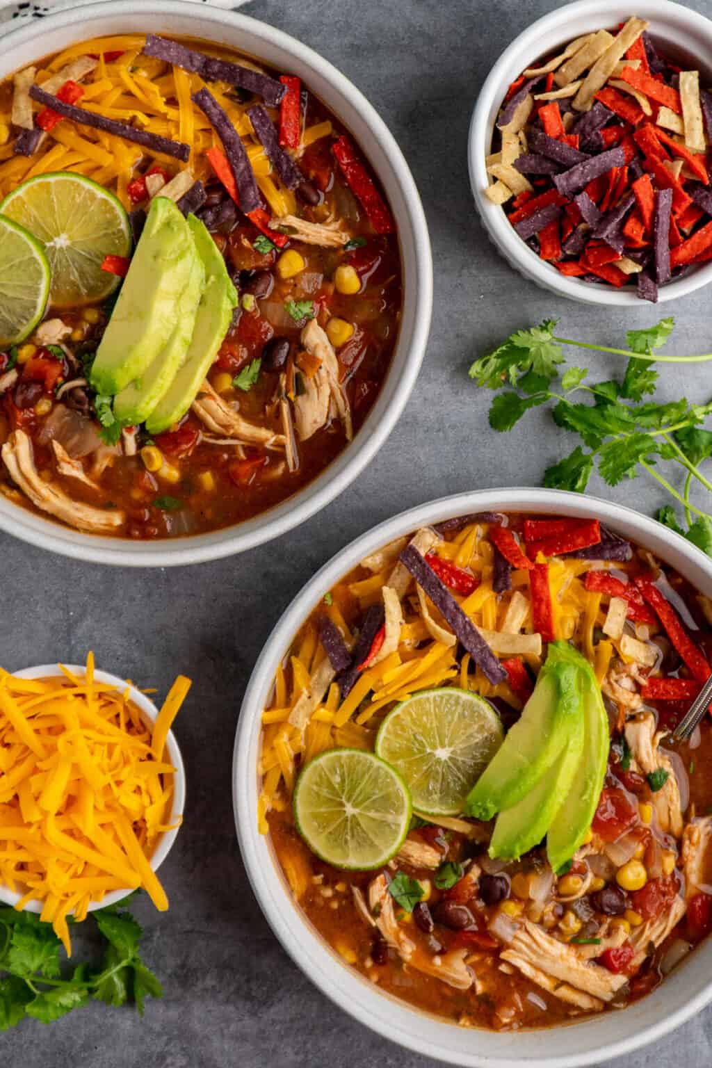 crock-pot-chicken-tortilla-soup