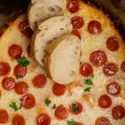 https://slowcookermeals.com/wp-content/uploads/2022/12/Crock-Pot-Pizza-Dip-4-500x500.jpg