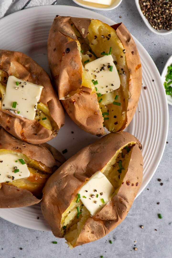 Easy Crock Pot Sweet Potatoes Slow Cooker Meals