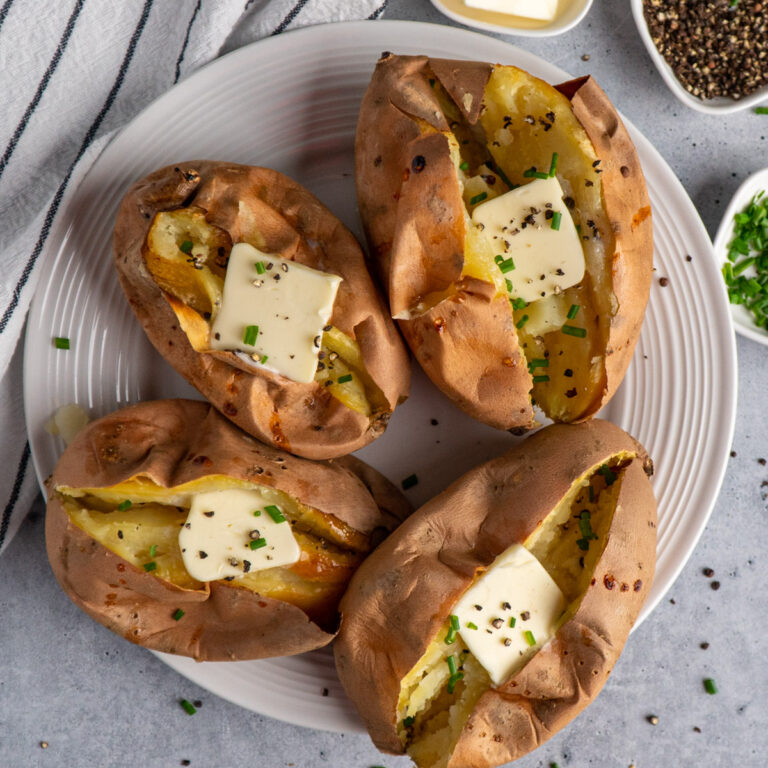 Easy Crock Pot Sweet Potatoes Slow Cooker Meals