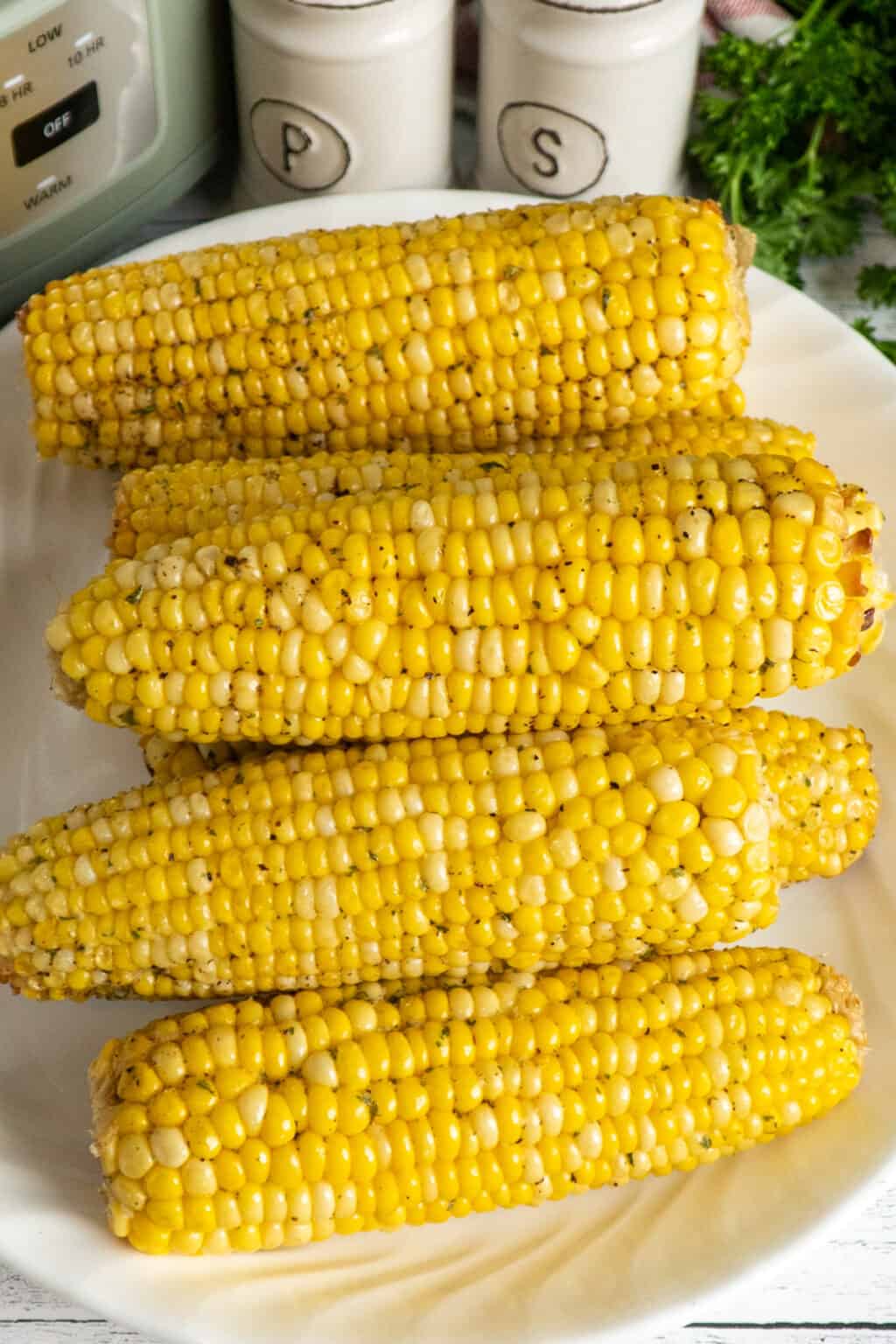 crock-pot-corn-on-the-cob-slow-cooker-meals