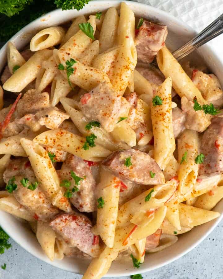 The Best Slow Cooker Chicken Recipes