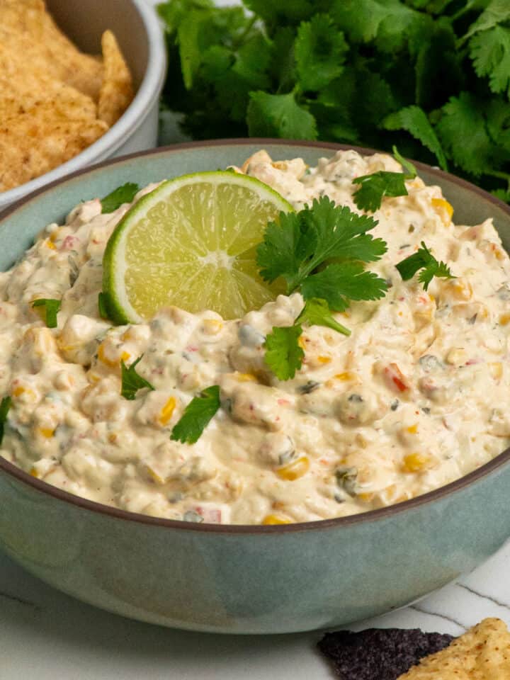 crock-pot-rice-so-easy