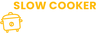 Slow Cooker Focaccia - Slow Cooker Meals